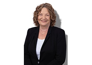 Xavier Quenon - GO MORTGAGE GOLD COAST