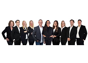 Xavier Quenon - GO MORTGAGE GOLD COAST