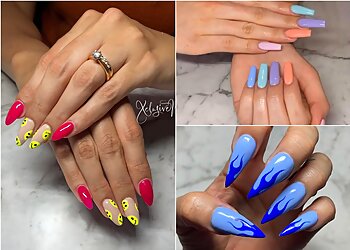 Xclusive Nails