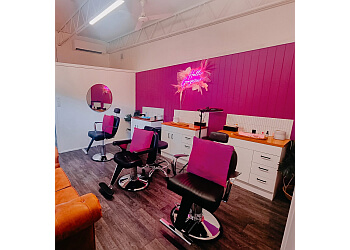 3 Best Beauty Salons in Townsville, QLD - ThreeBestRated