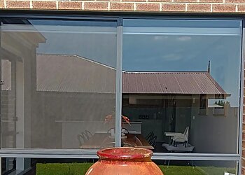 X-Ray Cleaning Services