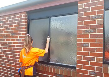 X-Ray Cleaning Services