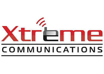 Xtreme Communications Pty Ltd.