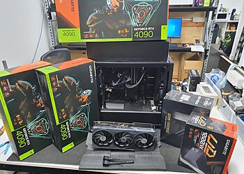 Xtreme Computer Services