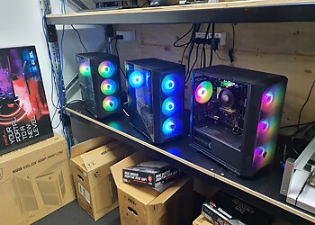 Xtreme Computer Services