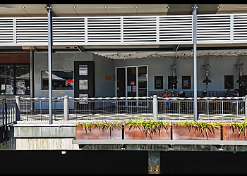 YAKINIKU HIBIKI SUNSHINE PLAZA