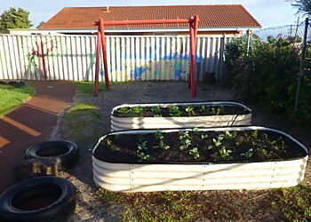 YMCA Albany Early Learning Centre