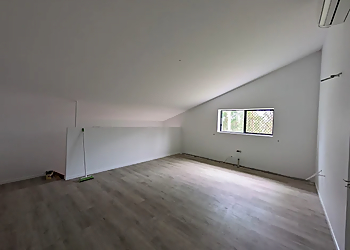 YSM Painting Sunshine Coast