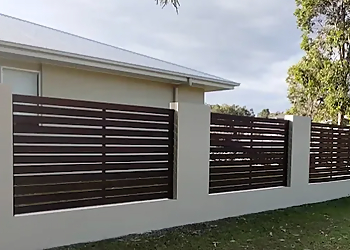 YSM Painting Sunshine Coast