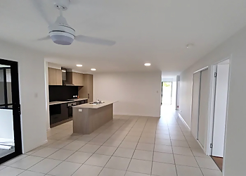 YSM Painting Sunshine Coast YSM Painting Sunshine Coast