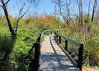 Yanchep National Park