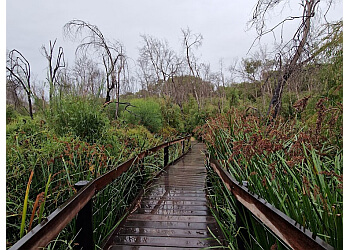 Yanchep National Park