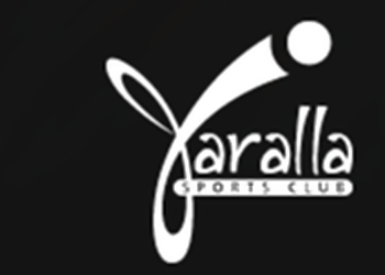 Yaralla Sports Club