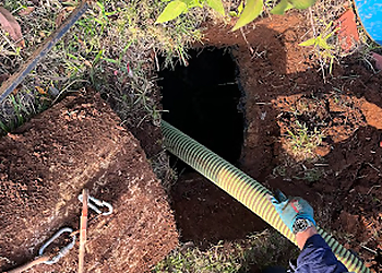 Yarra Valley Septics