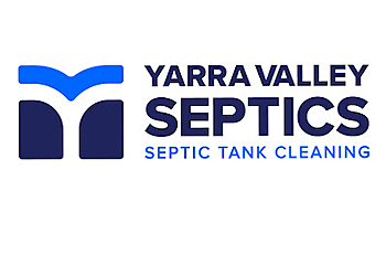 Yarra Valley Septics