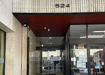 Yerko Radich - BRADLEY BAYLY LEGAL