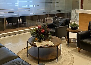 Yerko Radich - BRADLEY BAYLY LEGAL