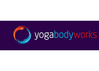 Yoga Body Works Newcastle