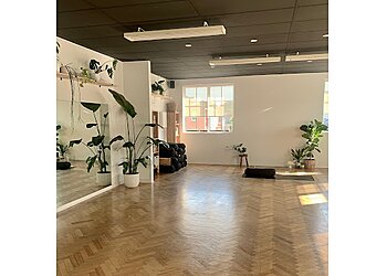 Yoga Loft Launceston