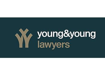 Young & Young Lawyers