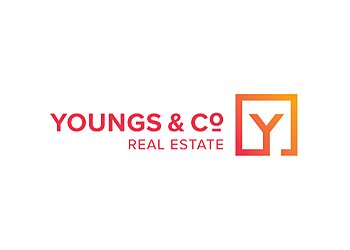 Youngs & Co Real Estate