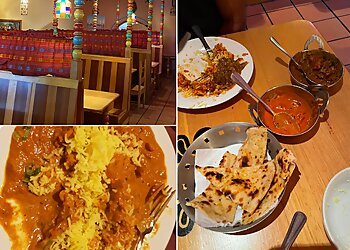 Your Choice Indian Cuisine