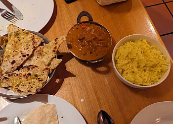 Your Choice Indian Cuisine