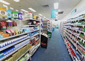 Your Discount Chemist Port Macquarie