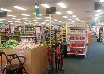 Your Discount Chemist Port Macquarie