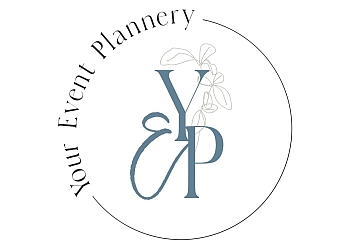 Your Event Plannery