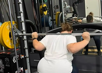 Your Health and Fitness Bunyip