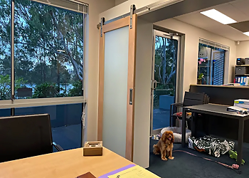 Your Lawyers Turner Riddell Hervey Bay