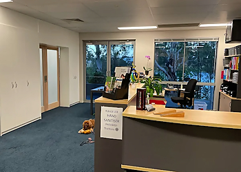 Your Lawyers Turner Riddell Hervey Bay Your Lawyers Turner Riddell Hervey Bay