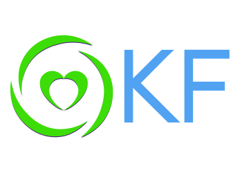 Keith Flynn-Your Relationship Specialist