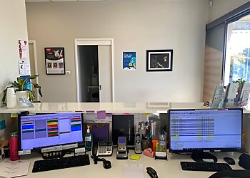 Your Tamworth Dentist