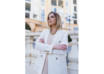 Yulia Moiseeva & Associates