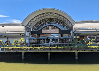Yum Cha Sunshine Plaza