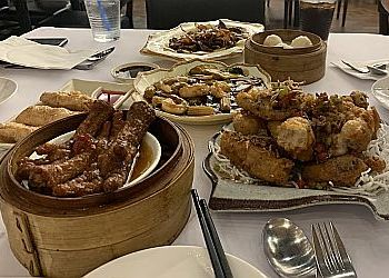 Toowoomba Chinese Restaurants Yum Cha Cuisine image 1