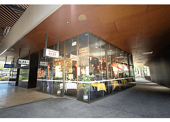 Yummy Yummy Chinese Restaurant