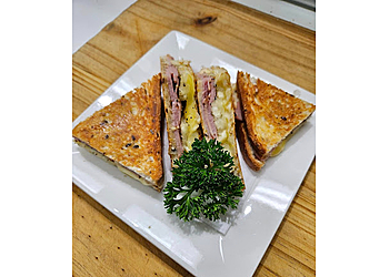 Yums Food Bar Yums Food Bar