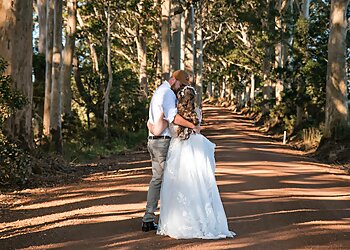 Yvonne Marianna Photography