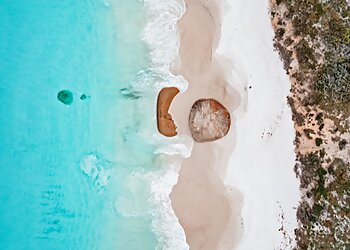 Yvonne Marianna Photography