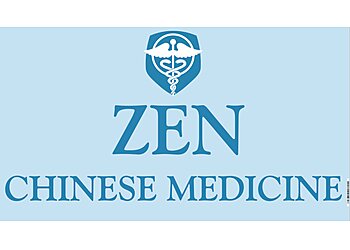 Zen Chinese Medicine