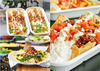 3 Best Mexican Restaurants in Devonport - Expert Recommendations