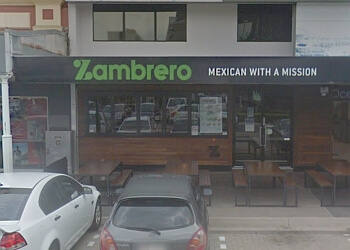 3 Best Mexican Restaurants in Cairns, QLD - Expert Recommendations