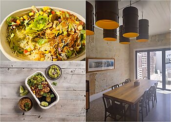 Zambrero Warrnambool