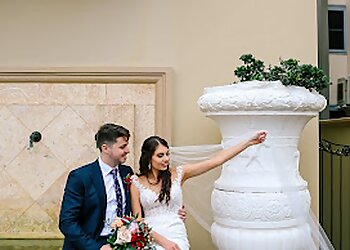 Zara Lane Photography