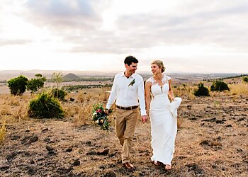 Zara Lane Photography