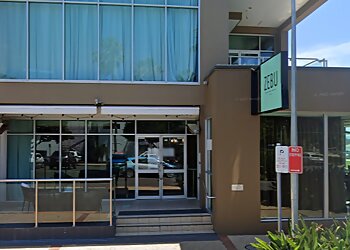 Zebu Bar & Restaurant