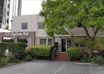 Zen Life Counselling